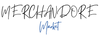 Merchandore